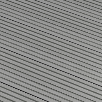 BERGDECK TOSKANIA Eucalipto kompozit teraszburkolat, csiszolt 240 × 15 × 2,5 cm