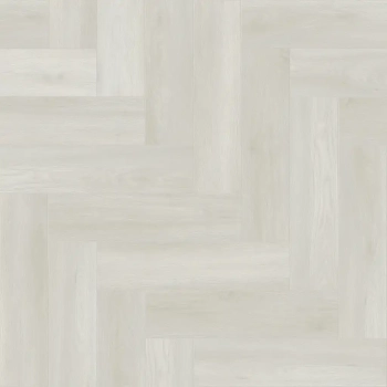SPC Herringbone Victory Herringbone Vinyl Floor Panel