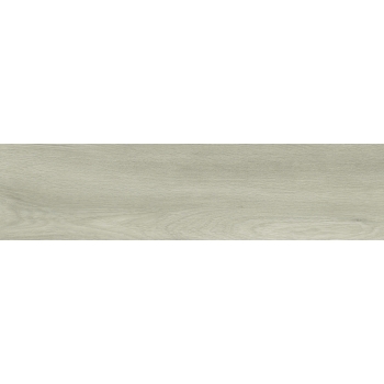 SPC Herringbone Chateau Herringbone Vinyl Floor panel