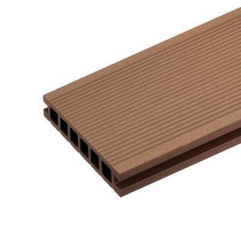 ECO E140 gesztenyefa csiszolt 220 × 14 × 2,2 cm