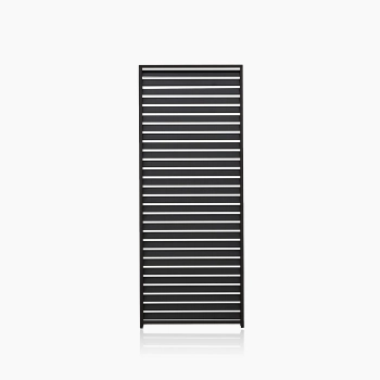 LAMELLÁS PANEL PERGOLÁHOZ 80 TÖMÖR / 88 BASIC