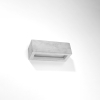 Fali lámpa VEGA 30 konkrét 1x60W E27 Sollux Lighting 1x60W E27