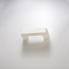 MAGNET kerámia fali lámpa 1x60W E27 Sollux Lighting