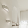 ATENA kerámia fali lámpa 1x60W E27 Sollux Lighting