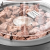 Lávakövek 3 kg-os zsák