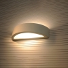 ATENA kerámia fali lámpa 1x60W E27 Sollux Lighting