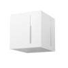 Fali lámpa PIXAR fehér 1x40W G9 Sollux Lighting 1x40W G9