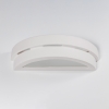 Kerámia fali lámpa HELIOS 1x60W E27 Sollux Lighting