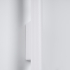Fali lámpa PASTELO 2 fehér 2x8W G9 Sollux Lighting