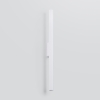 Fali lámpa PASTELO 2 fehér 2x8W G9 Sollux Lighting