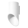 Fali lámpa PENNE 20 fehér 1x40W G9 Sollux Lighting