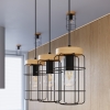 GOTTO íróasztali lámpa 1x15W E27 Sollux Lighting