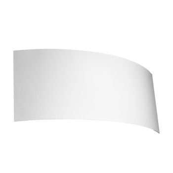 Fali lámpa MAGNUS fehér 2x40W G9 Sollux Lighting