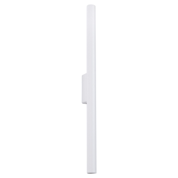 Fali lámpa PASTELO 2 fehér 2x8W G9 Sollux Lighting