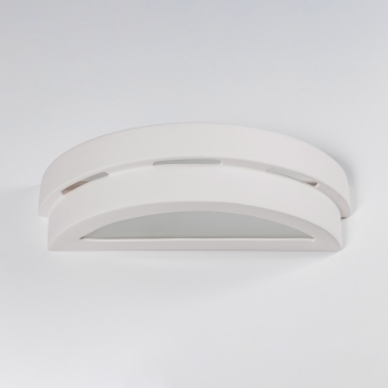 Kerámia fali lámpa HELIOS 1x60W E27 Sollux Lighting