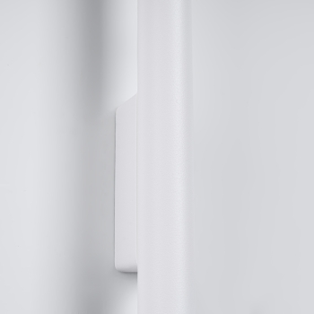Fali lámpa PASTELO 2 fehér 2x8W G9 Sollux Lighting