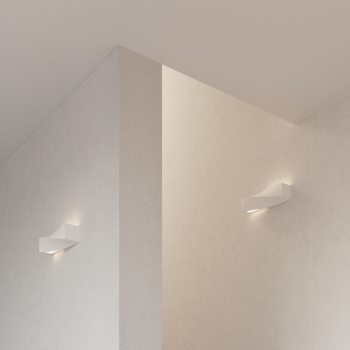 Kerámia fali lámpa SIGMA fehér 1x60W E27 Sollux Lighting