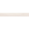 SPC PRESTIGE XL Glory vinil padlólemez