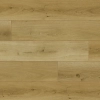 SPC PRESTIGE L Foxy vinil padlólemez