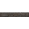SPC WOOD Tölgy Negro padlólemez