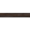 SPC WOOD Rustic Oak padlólemez