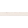 SPC PRESTIGE XL Glory vinil padlólemez