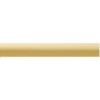 Salag SH60 furat 60 mm/0,93 m küszöbprofil