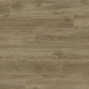 SPC WOOD-V Intense vinil padlólemez
