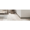 Belső sarok SG75 a Macadamia Elm szegélyléchez