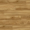 SPC WOOD-V Passion vinil padlólemez