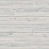 SPC WOOD-V Savor Vinyl padlólemez