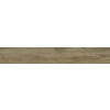 SPC WOOD-V Intense vinil padlólemez