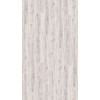 SPC WOOD Arctic Day Oak padlólemez