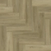 SPC Herringbone Eclat Herringbone Vinyl Floor panel