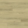 SPC PRESTIGE XL Honor Vinyl padlólemez