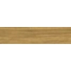Cirrus PVC 42/1,86m Natural Oak párkányprofil Cirrus PVC 42/1,86m Natural Oak