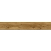 SPC WOOD-V Passion vinil padlólemez
