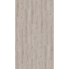 SPC WOOD Skandináv tölgyfa padlólemez