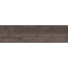 SPC WOOD Tölgy Negro padlólemez