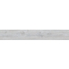 SPC WOOD Arctic Day Oak padlólemez