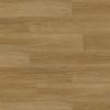SPC PRESTIGE M Royal Oak vinil padlólemez