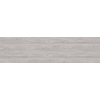 SPC WOOD kanadai tölgy padlólemez
