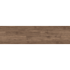SPC WOOD Homokkő Tölgy padlólemez