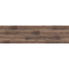 SPC WOOD ciprusi réz tölgy padlólemez