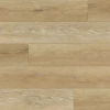 SPC PRESTIGE M Cachet vinil padlólemez
