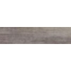 Cirrus PVC 42/0,93m Rustic Oak párkányprofil