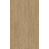 SPC WOOD sivatagi tölgy padlólemez