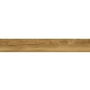 SPC WOOD-V Passion vinil padlólemez