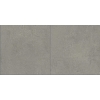 SPC STONE SQ Harmony vinil padlólemez