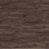 SPC WOOD Rustic Oak padlólemez